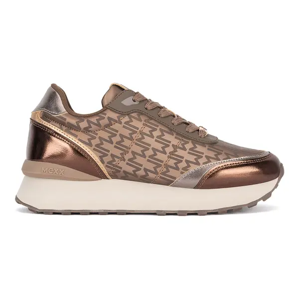 Mexx Сникърси Mexx