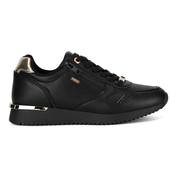 Mexx Сникърси Mexx