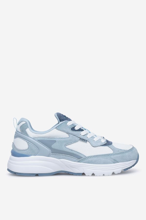 Mexx Сникърси Mexx СИН