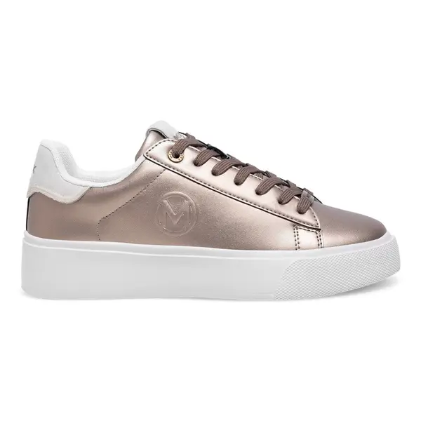 Mexx Сникърси Mexx