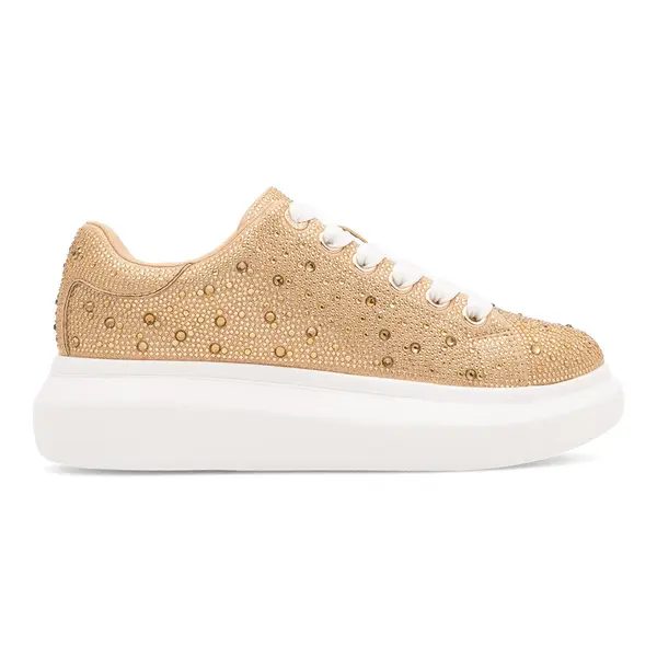Nine West Сникърси NINE WEST