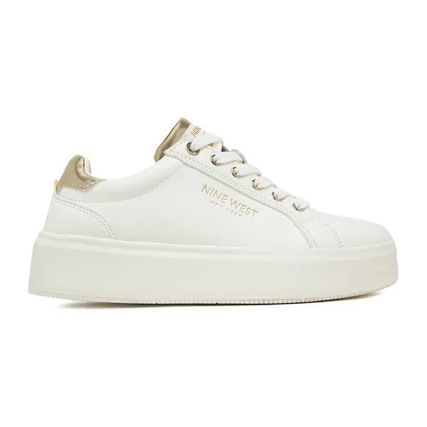 Nine West Сникърси NINE WEST