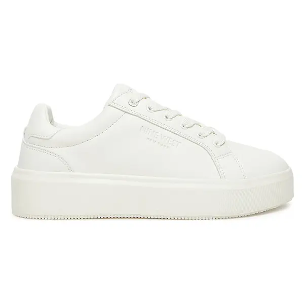 Nine West Сникърси NINE WEST