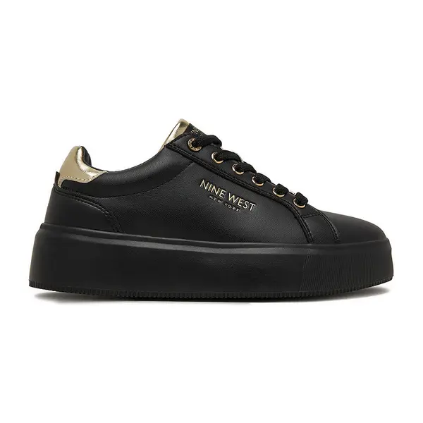 Nine West Сникърси NINE WEST