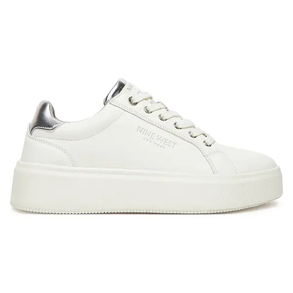 Nine West Сникърси NINE WEST