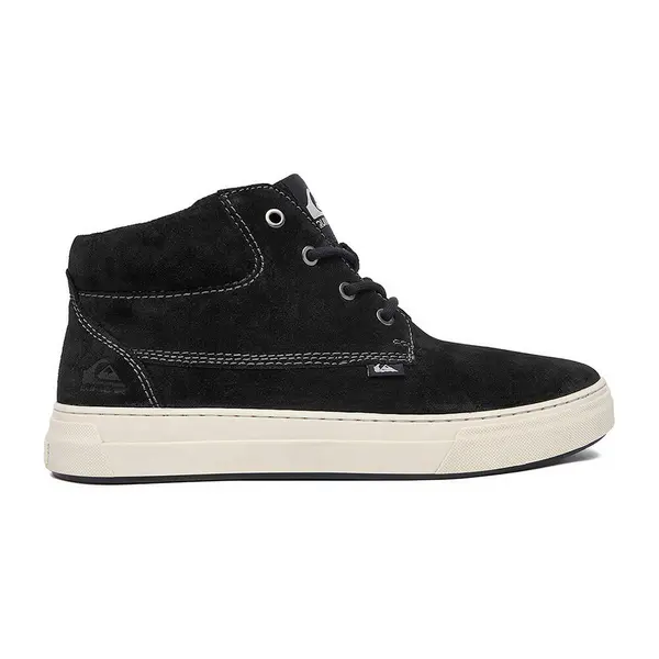 Quiksilver Сникърси QUIKSILVER