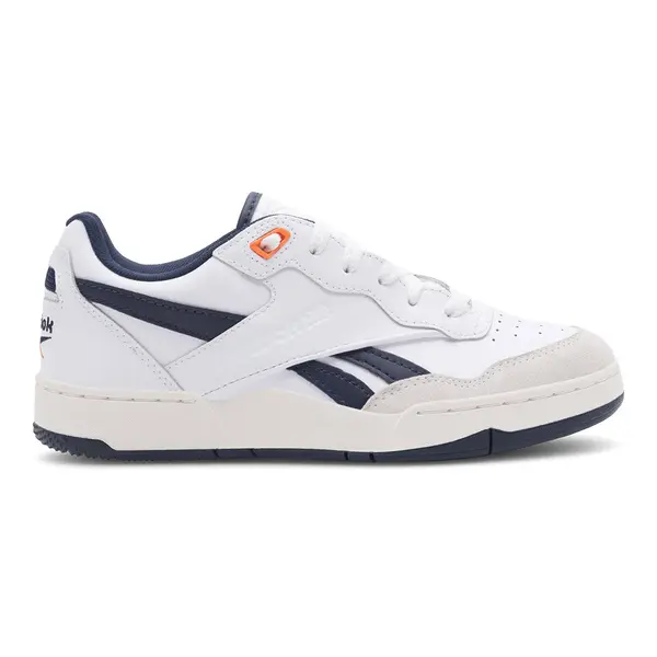 Reebok Сникърси Reebok
