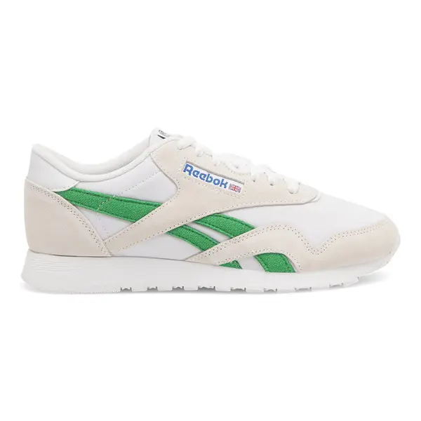 Reebok Сникърси Reebok
