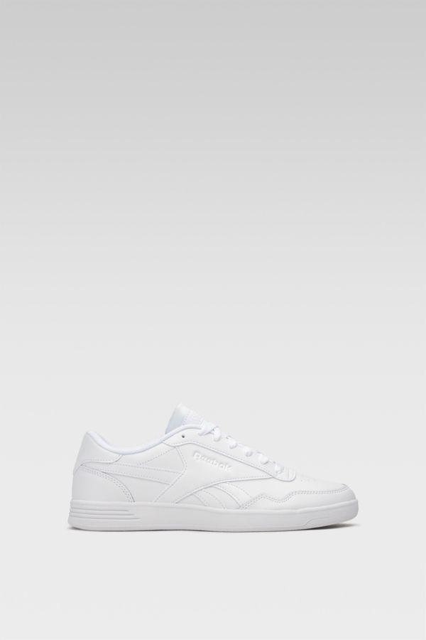 Reebok Сникърси Reebok БЯЛ