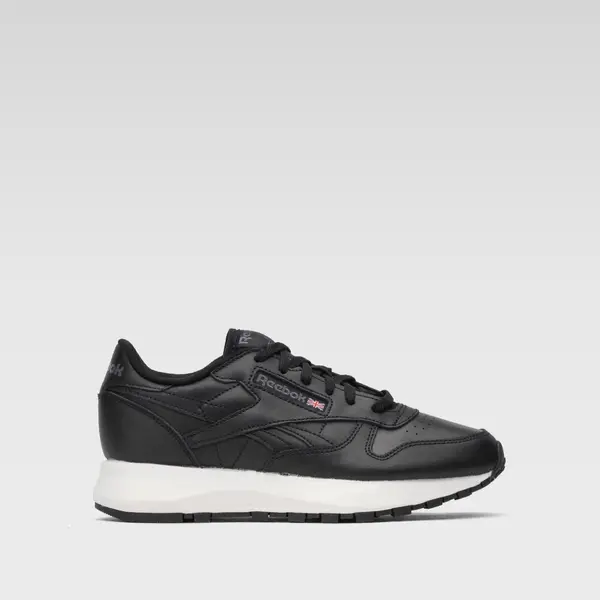 Reebok Сникърси Reebok