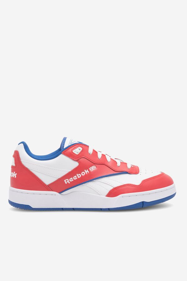 Reebok Сникърси Reebok МИКС