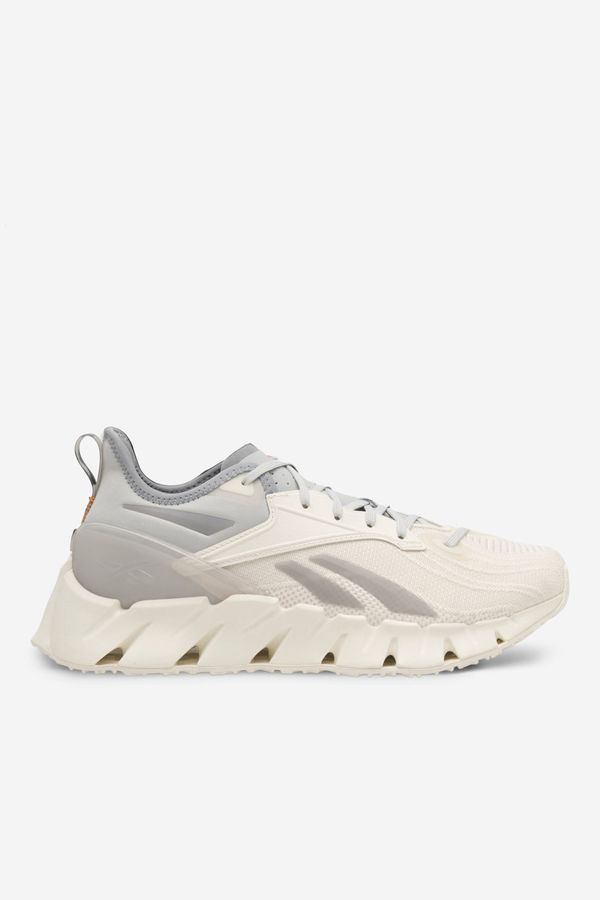 Reebok Сникърси Reebok МИКС