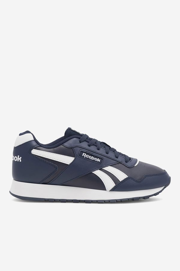 Reebok Сникърси Reebok МОРСКО СИНЬО