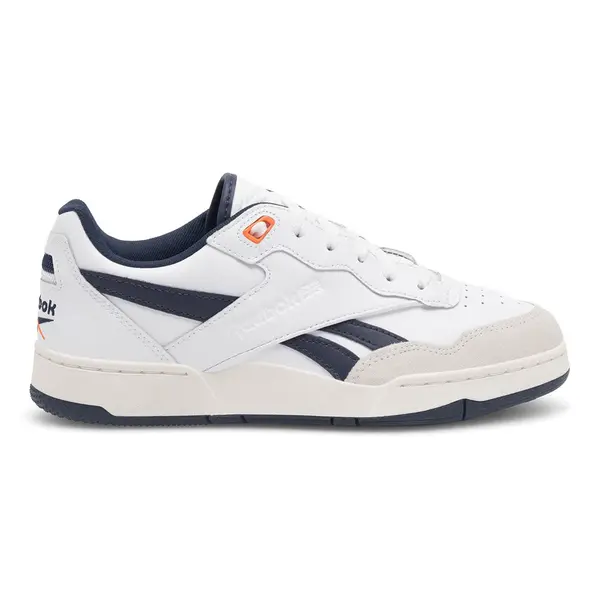 Reebok Сникърси Reebok