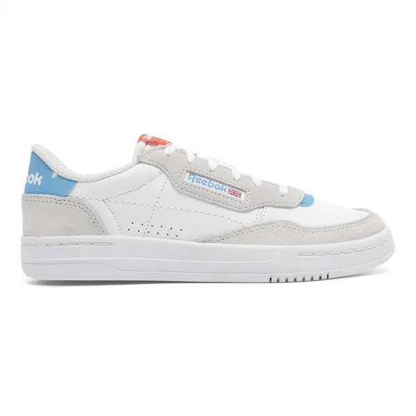Reebok Сникърси Reebok