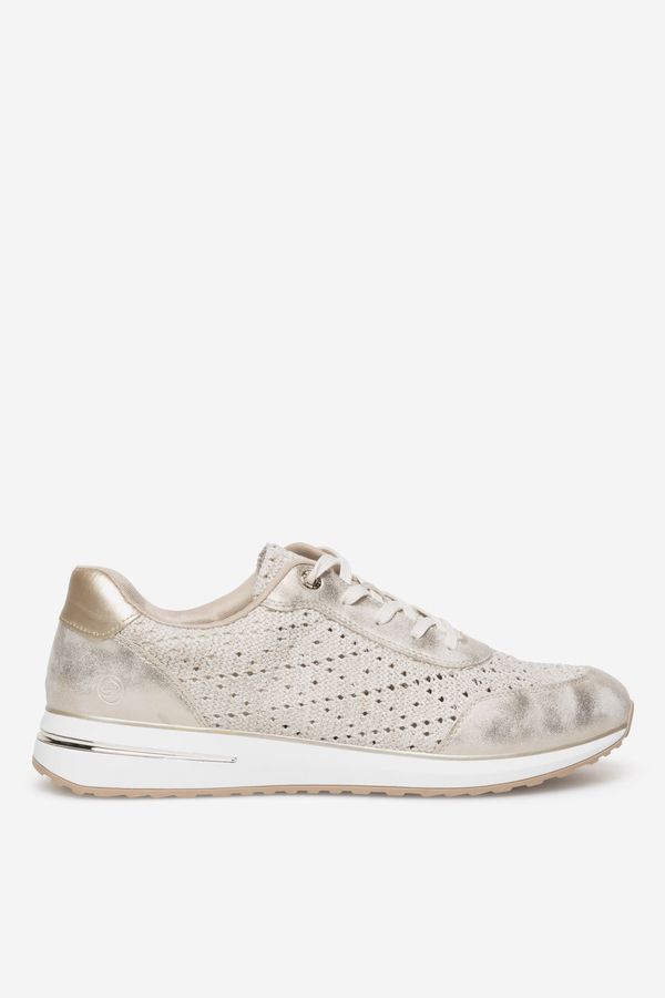 Remonte Сникърси Remonte БЕЖОВ