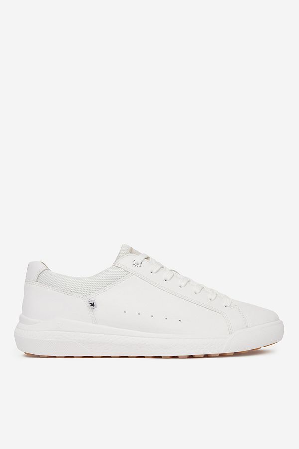 Rieker Сникърси Rieker БЕЖОВ