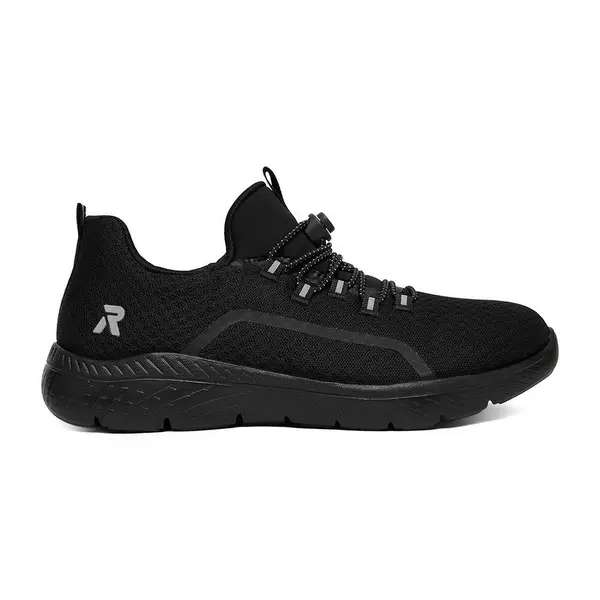 Rieker Сникърси Rieker