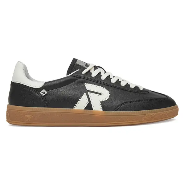 Rieker Revolution Lifestyle Сникърси Rieker Revolution Lifestyle