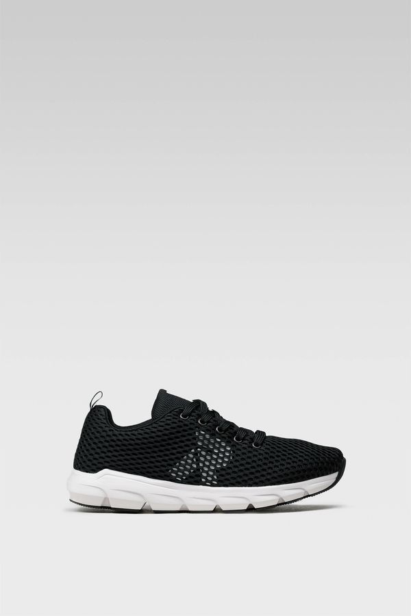 Rieker Revolution Lifestyle Сникърси Rieker Revolution Lifestyle ЧЕРЕН