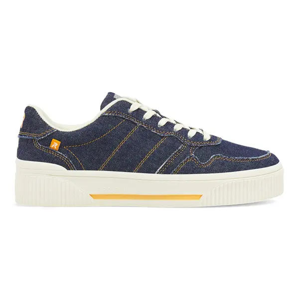 Rieker Revolution Lifestyle Сникърси Rieker Revolution Lifestyle