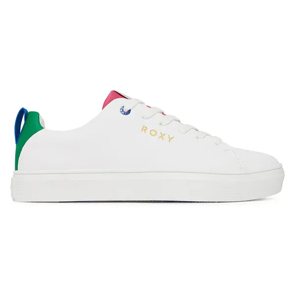 Roxy Сникърси ROXY