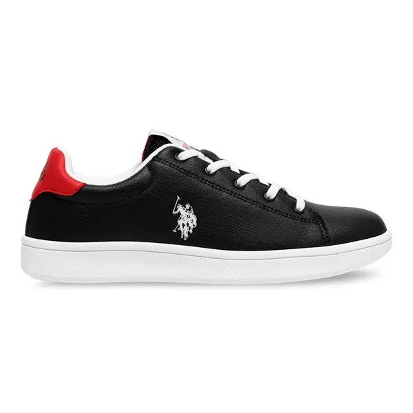 U.S. POLO ASSN. Сникърси U.S. POLO ASSN.