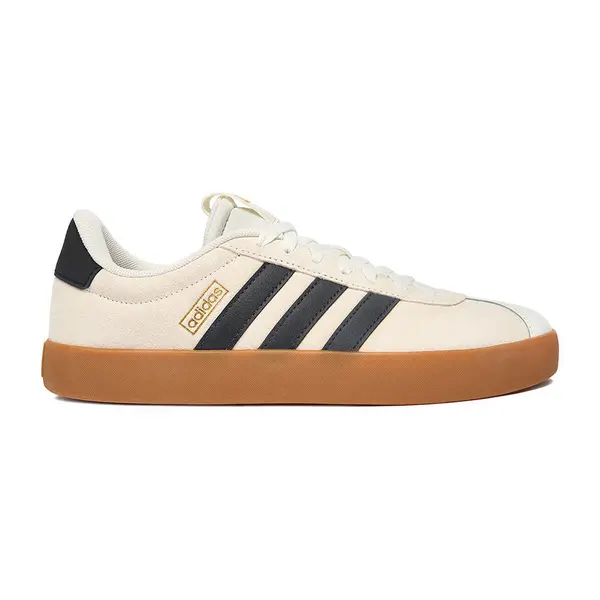 Adidas Спортни обувки adidas