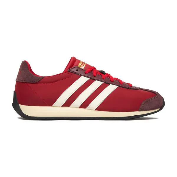 Adidas Спортни обувки adidas