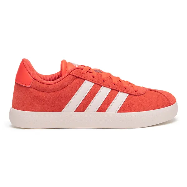 Adidas Спортни обувки ADIDAS