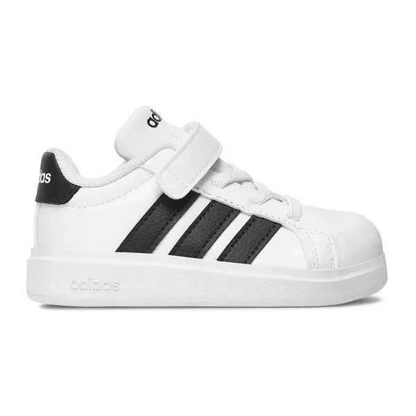 Adidas Спортни обувки ADIDAS
