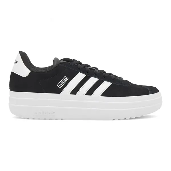 Adidas Спортни обувки adidas