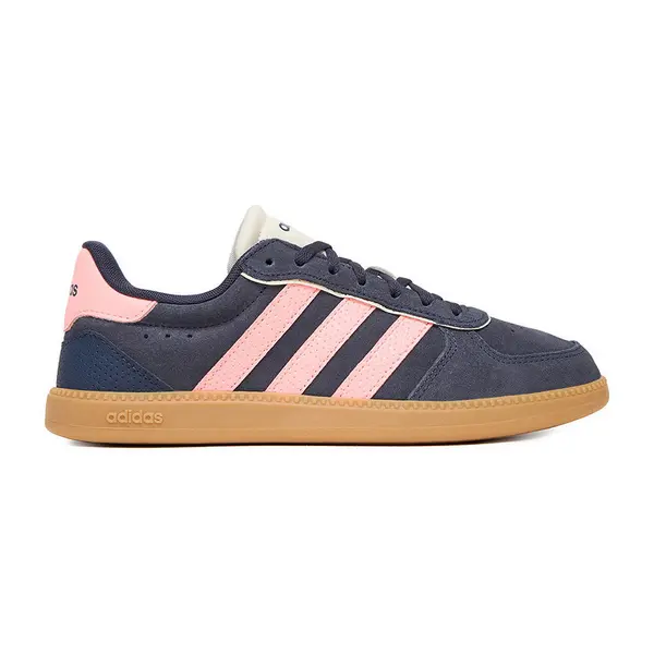 Adidas Спортни обувки ADIDAS