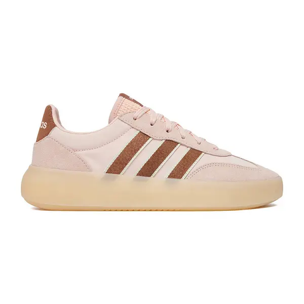 Adidas Спортни обувки adidas