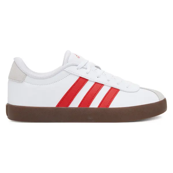 Adidas Спортни обувки ADIDAS