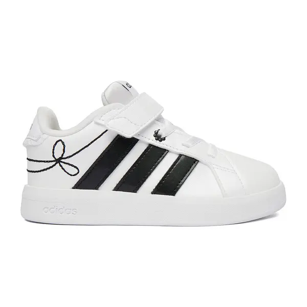 Adidas Спортни обувки ADIDAS