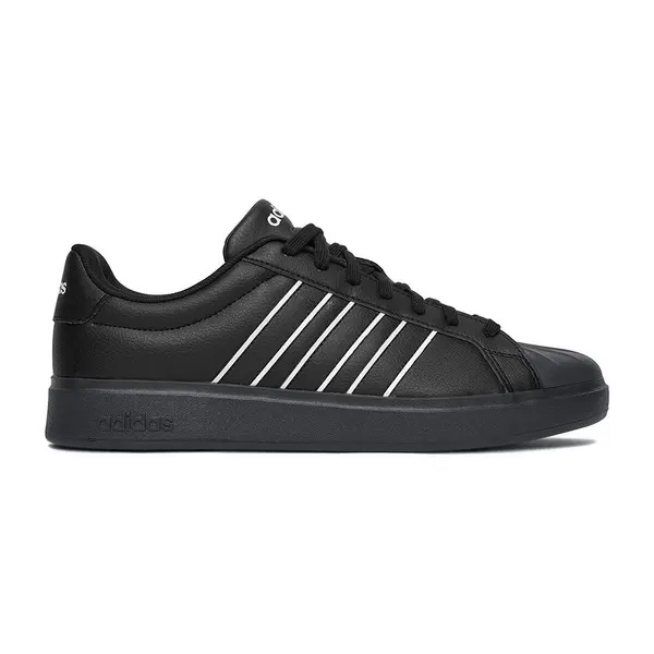 Adidas Спортни обувки adidas