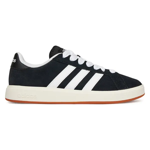 Adidas Спортни обувки ADIDAS