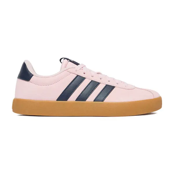 Adidas Спортни обувки ADIDAS