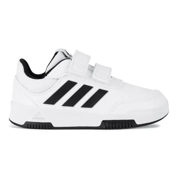 Adidas Спортни обувки ADIDAS