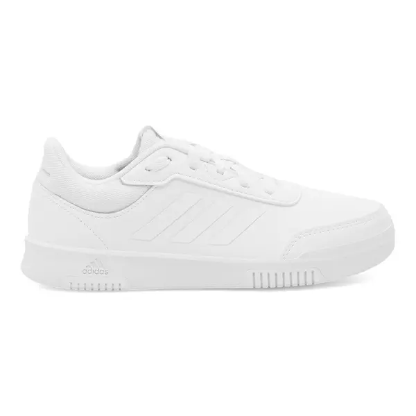 Adidas Спортни обувки adidas