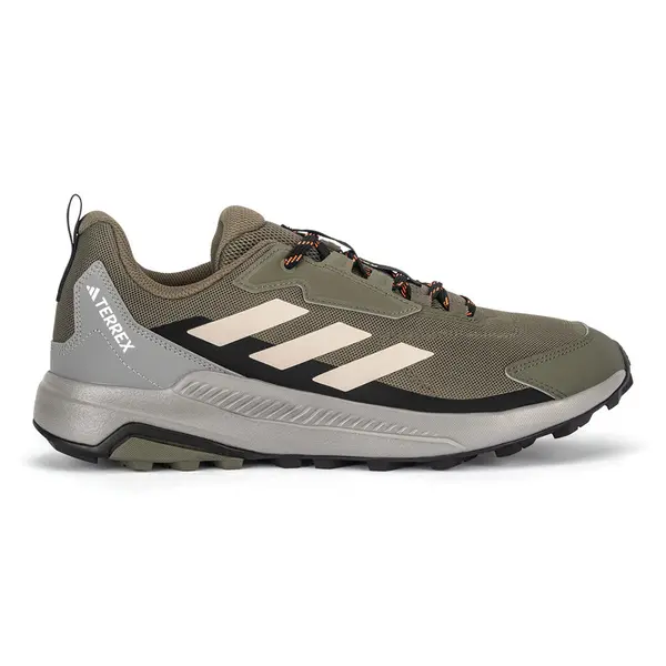 Adidas Спортни обувки adidas