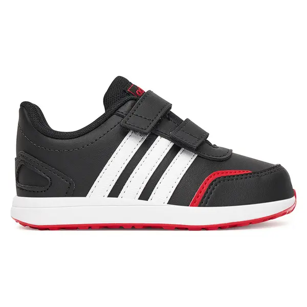 Adidas Спортни обувки adidas