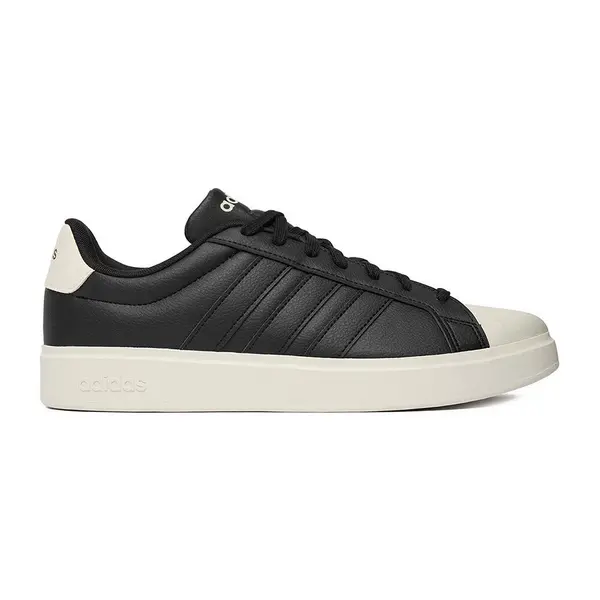 Adidas Спортни обувки adidas