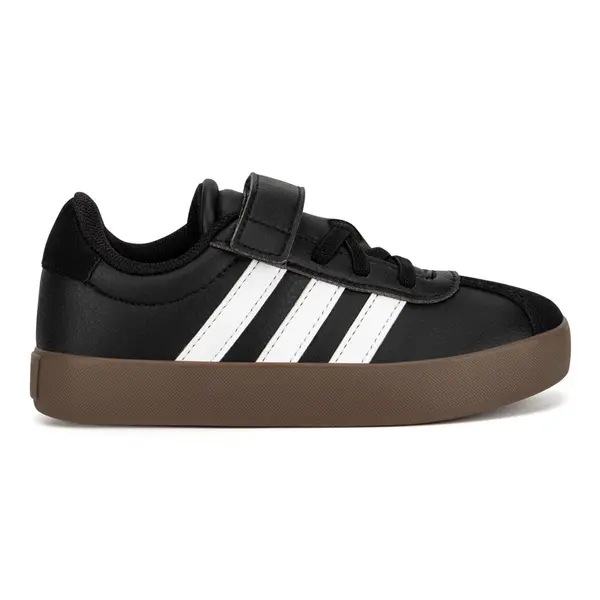 Adidas Спортни обувки adidas