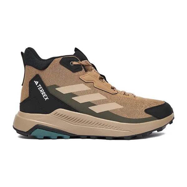 Adidas Спортни обувки adidas