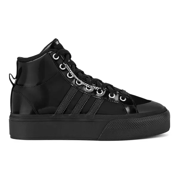 Adidas Спортни обувки ADIDAS