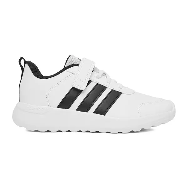 Adidas Спортни обувки adidas
