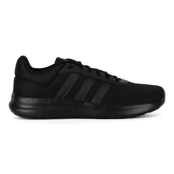 Adidas Спортни обувки ADIDAS