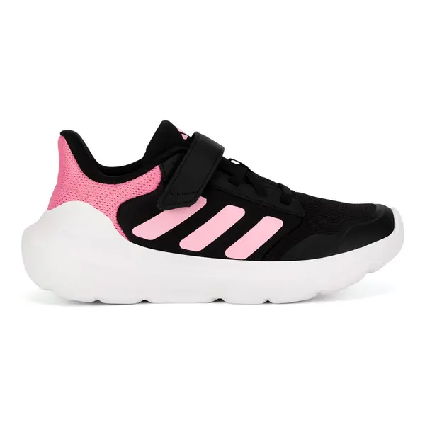 Adidas Спортни обувки ADIDAS